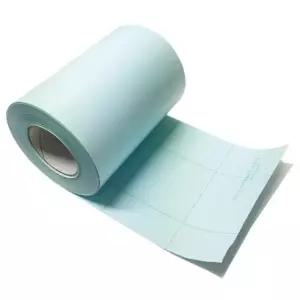 투명 시트지 2종 택1 투명시트지 코팅지 광택 유광 시트 데코