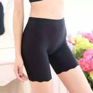 웨딩 촬영 드레스 심리스 속바지 속옷 2color 여성 신부 거들 Y존 속바지