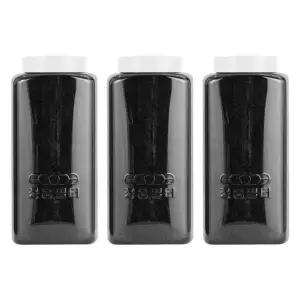 [에코체]Rotima 음식물 처리기 필터 HQD-260C 호환 리필필터 3개 활성탄