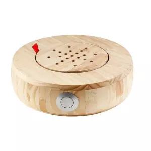 쑥좌훈 엉덩이 의자 가정용 쑥뜸기 좌훈 좌식 훈증기