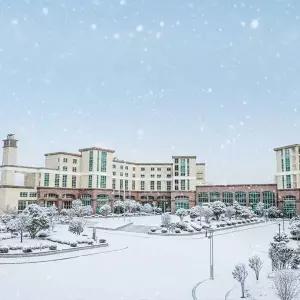 [여수] 디오션리조트 호텔&콘도 2월 BBQPKG