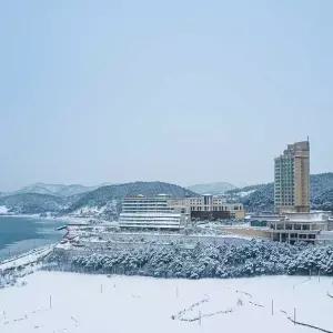 [여수] 디오션리조트 호텔&콘도 2월 올인원PKG