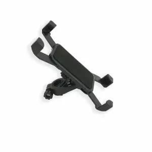 JFW 자전거 핸드폰거치대