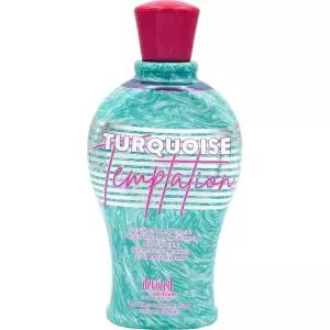 디보티드 크리에이션 터쿼이즈 템테이션 태닝 로션