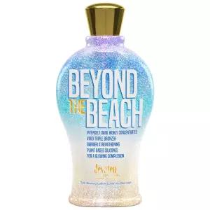 디보티드 크리에이션 비욘드 더 비치 태닝 로션