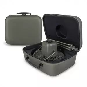 ( )캠핑용 무선선풍기 써큘레이터 전용 파우치 포함