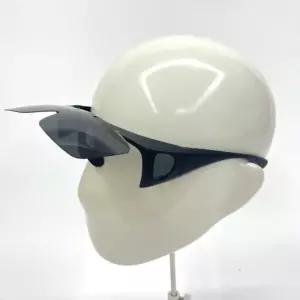 안경위에쓰는 고글 자전거고글 안경위선글라스 선글라스 골프고글