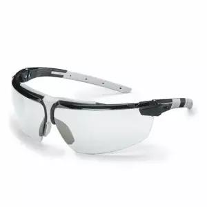 우벡스 선글라스 UVX-9190280 UV차단안경 UVEX 독일