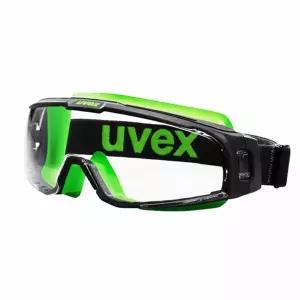 우벡스 선글라스 UVX-9308245 UV차단안경 UVEX 독일