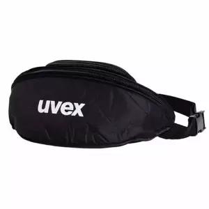 우벡스 선글라스 UVX-9954501 고글케이스 UVEX 독일
