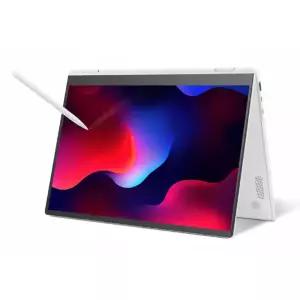 16T95TP-KA5WK LG전자 노트북 그램 Pro 360 AI 40.6cm 인텔코어 Ultra5 RAM 16GB, SSD 512GB