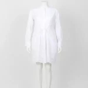 [이자벨마랑]ISABEL MARANT REHANA RO0225FA A3J10E 20WH 레하 코튼 드레스 834743