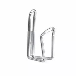 자전거물통케이지 물병 거치대 1개 블랙 음료수컵홀더 악세사리