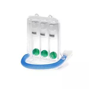 소아 어린이 폐활량 운동기구 인스피로메타 노인 측정계 치료 불기