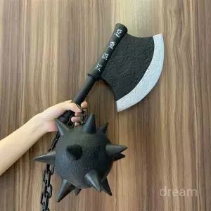 귀멸 코스프레 히메지마 일륜도 캐릭터 교메이