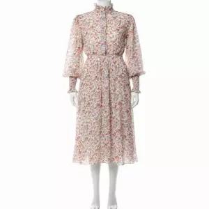 [이자벨마랑]ISABEL MARANT GALOA RO0204FA A3J08E ECOR 코튼 드레스 834841