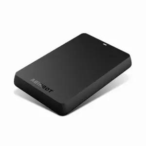 도시바 외장하드 Canvio Basics 3.0 1TB 블랙 대용량하드 외장HDD