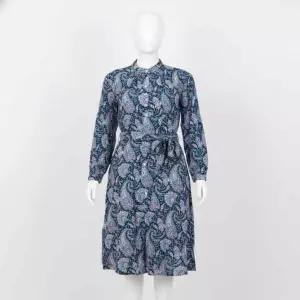 [아페쎄]A.P.C Amelie dress VIAJM F35003 IAA 아멜리에 드레스 838813