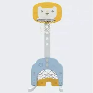 이동식농구골대 농구그물 농구대 농구골대그물 옐