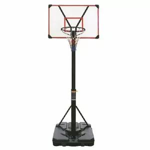 실내농구대 조립식 골대 미니농구대 이동식농구대