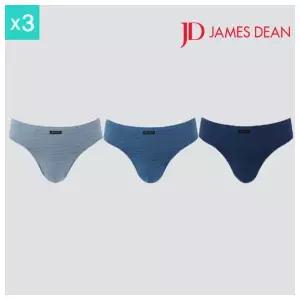 제임스딘 남성 폴리변화직 브리프팬티 삼각팬티 JHMPCZ11