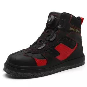 펠트화 갯바위 낚시화 미끄럼방지 갯바위신발