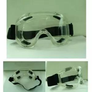 스포츠용 보호 안경 농구 피구 안전 고글