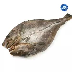 촉촉한 염대구 대자(50-55cm이상) 1마리 아이스박스/반건조 생선