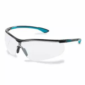 우벡스 선글라스 UVX-9193376 UV차단안경 UVEX 독일