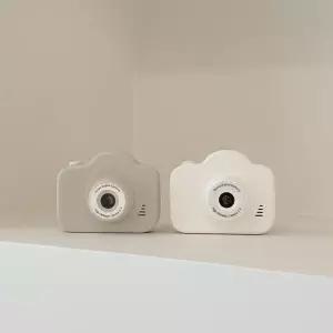 [아트박스]/부이 부이 디지털 카메라 SE 감성 빈티지 소형 디카