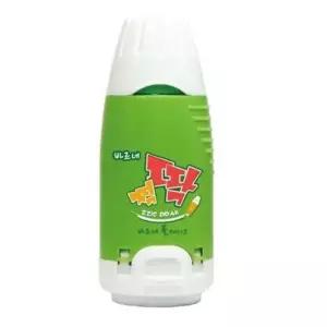 찍딱 풀테이프 만들기 바르네 10개입 딱풀