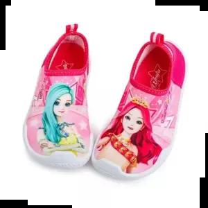 남아아쿠아슈즈 아동 여름샌들 어린이 아쿠아슈즈 캐주얼 키즈샌들 여아발편한신발