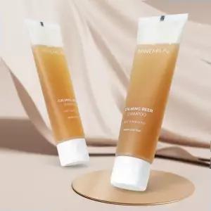 바이오틴 비오틴샴푸 맥주샴푸 탈모완화샴푸 60ml