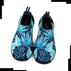 스킨슈즈 피코서프 리프 아쿠아슈즈 수영 물놀이신발 성인 아동