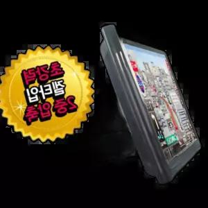 네비게이션 겔타입 통합 만능 거치대 내비