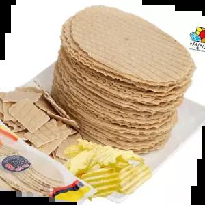 노가리 튀김쥐포 400gx3봉