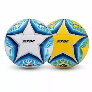 스타 더 폴라리스 2000H 축구공 5호 풋살 족구 스포츠