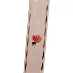 (올핀)제이엠솔루션 윤광플라워 선스프레이 로즈 180ml