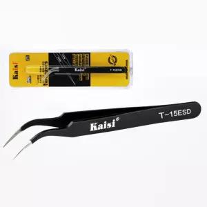 전자기기 분해도구 핸드폰 셀프수리 공구 프라모델수리 세밀한작업 수리공구