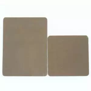 깨지지않는거울/면도/예쁜/시트/보조/거울/안깨는/붙이는/안전/걸이/부착/화장/인테리어/스티커/아크릴