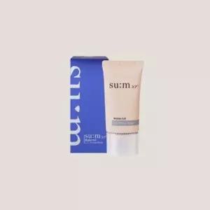 [엘루맘] 워터풀 CC 프라이머 45ml