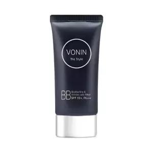 [보닌] 보닌 더 스타일 비비 크림 50ml