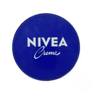 남성 여성 거친 피부 보습 촉촉 니베아 크림