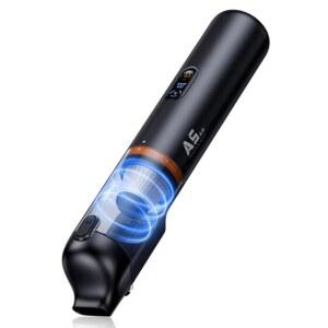 A5 차량용 송신기 청소기 충전기 태블릿