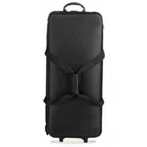 삼각대 카메라 장비 운반