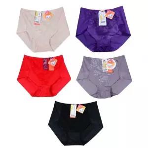 [하프클럽/]국산 빅사이즈 망사 배팬티