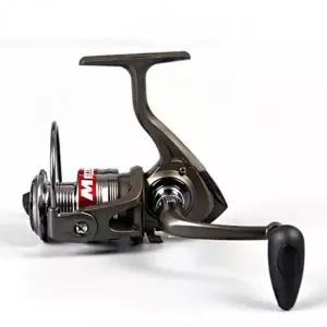 원터치 좌우 겸용 낚시릴 베이트 스피닝 핸들 교체용 낚시 용품