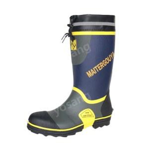 갯바위신발 미끄럼방지 펠트화 낚시 갯바위