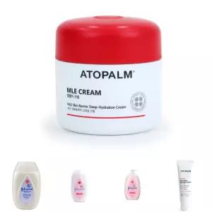 아토팜 크림 100ml