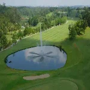 [부산출발/연합상품] 가오슝 골프 4일 #다색골프 #가오슝 명문 골프장 #18홀x3회+보너스18홀 #5성급호텔